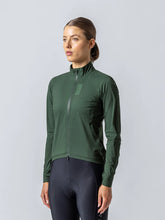 Damen Atmos Jacke